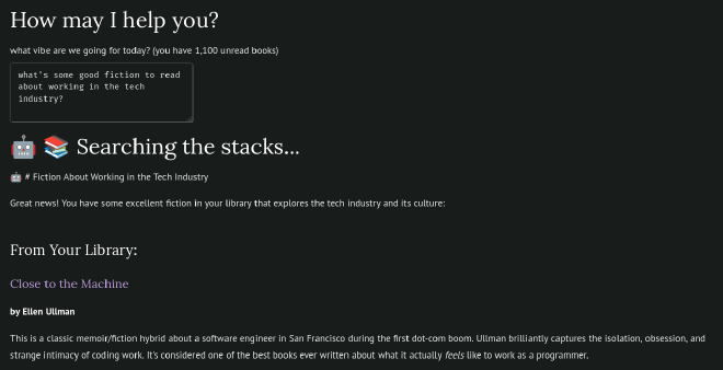 screenshot of a marimo notebook
